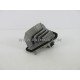 HONDA ODYSSEY/ CRV RESISTOR