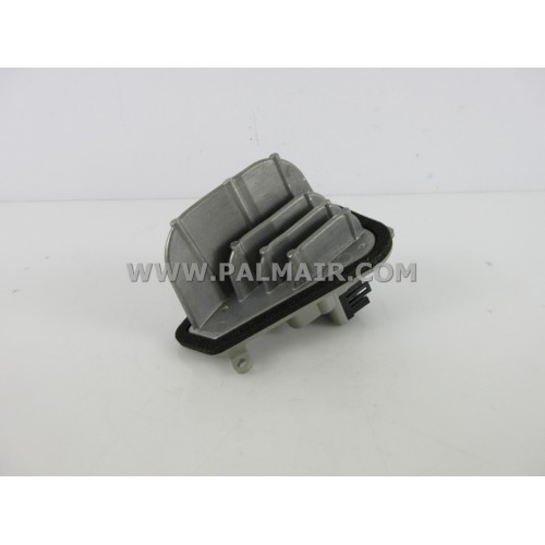 HONDA ODYSSEY/ CRV RESISTOR
