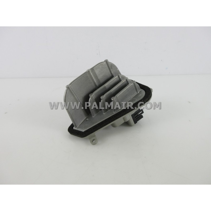 HONDA ODYSSEY/ CRV RESISTOR
