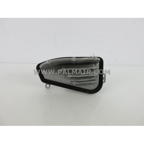 HONDA ODYSSEY/ CRV RESISTOR