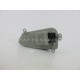HONDA ODYSSEY/ CRV RESISTOR