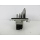 HONDA ODYSSEY/ CRV RESISTOR