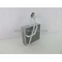 AUDI A3 VW GOLF '00 COOLING COIL -RHD