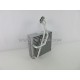 AUDI A3 VW GOLF '00 COOLING COIL -RHD