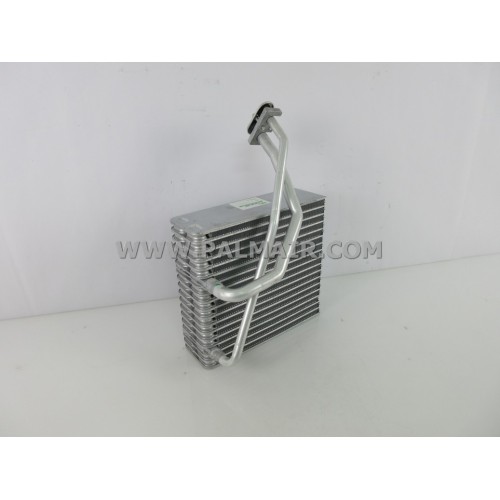AUDI A3 VW GOLF '00 COOLING COIL -RHD