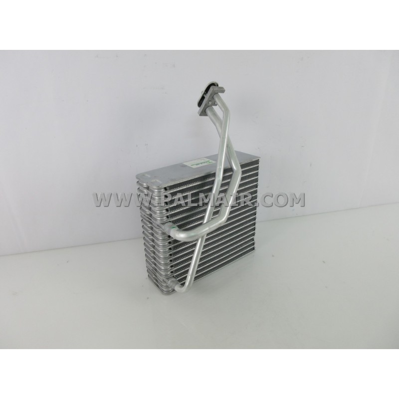 AUDI A3 VW GOLF '00 COOLING COIL -RHD