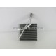 AUDI A3 VW GOLF '00 COOLING COIL -RHD