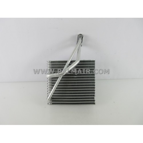 AUDI A3 VW GOLF '00 COOLING COIL -RHD