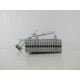 AUDI A3 VW GOLF '00 COOLING COIL -RHD