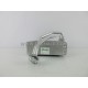 AUDI A3 VW GOLF '00 COOLING COIL -RHD