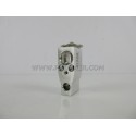 MAZDA 2 '14 BLOCK VALVE   