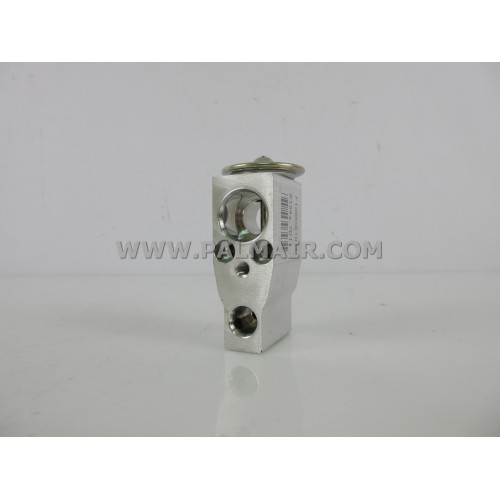 MAZDA 2 '14 BLOCK VALVE   