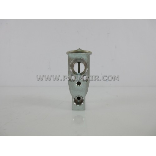 MAZDA 2 '14 BLOCK VALVE   