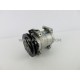 MITSUBISHI FUSO CANTER  -24V
