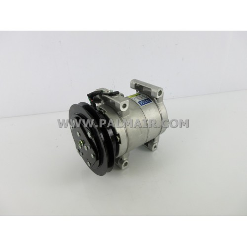 MITSUBISHI FUSO CANTER  -24V