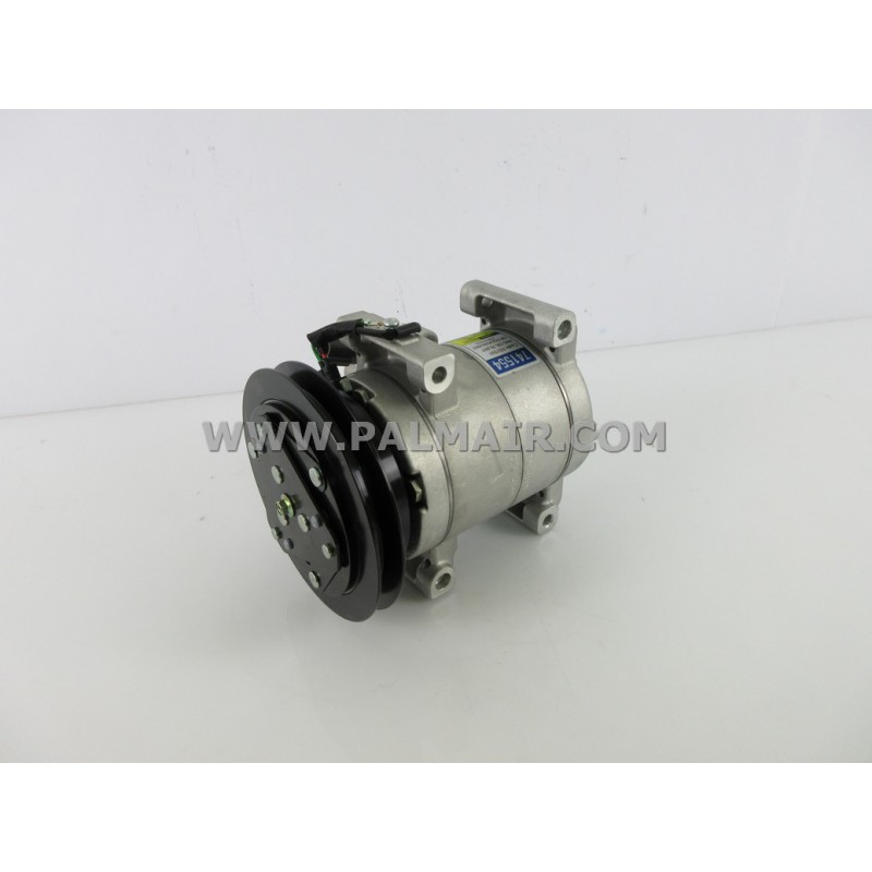 MITSUBISHI FUSO CANTER  -24V