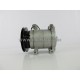 MITSUBISHI FUSO CANTER  -24V