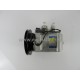 MITSUBISHI FUSO CANTER  -24V