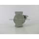 MITSUBISHI FUSO CANTER  -24V