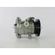 MITSUBISHI FUSO CANTER  -24V