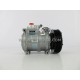 JOHN DEERE COMPRESSOR
