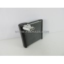 MINI COOPER F55 '14 COOLING COIL