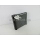 MINI COOPER F55 '14 COOLING COIL