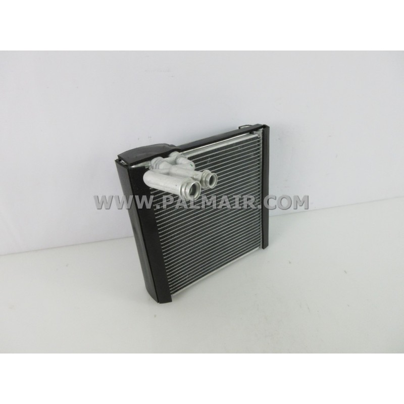 MINI COOPER F55 '14 COOLING COIL