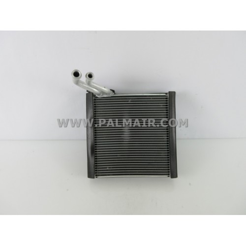 MINI COOPER F55 '14 COOLING COIL