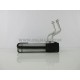 MINI COOPER F55 '14 COOLING COIL
