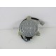 SUBARU FORRESTER '09 RAD MOTOR