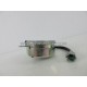 SUBARU FORRESTER '09 RAD MOTOR