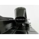 MERCEDES W220 '00 FAN ASSY