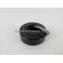 6V12 CLUTCH COIL