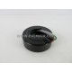 6V12 CLUTCH COIL