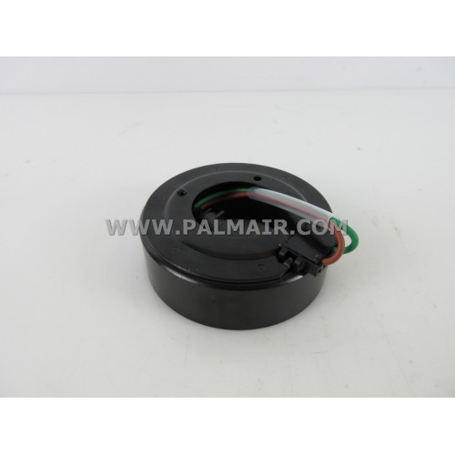 6V12 CLUTCH COIL