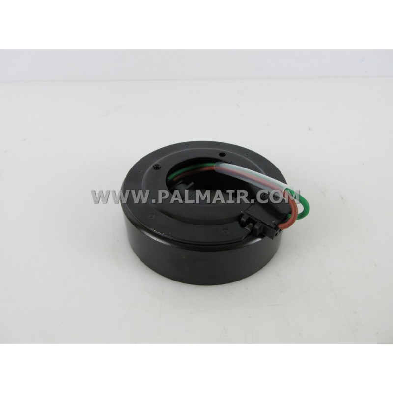 6V12 CLUTCH COIL