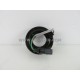 6V12 CLUTCH COIL