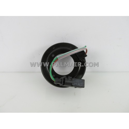 6V12 CLUTCH COIL