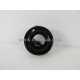 6V12 CLUTCH COIL