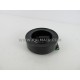 6V12 CLUTCH COIL