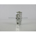 SUZUKI S-PRESSO BLOCK VALVE 