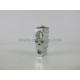 SUZUKI S-PRESSO BLOCK VALVE 