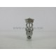 SUZUKI S-PRESSO BLOCK VALVE 