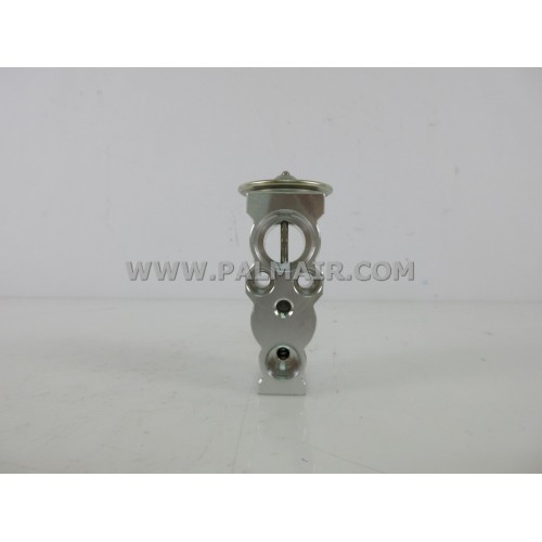 SUZUKI S-PRESSO BLOCK VALVE 