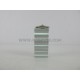 SUZUKI S-PRESSO BLOCK VALVE 