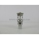 SUZUKI S-PRESSO BLOCK VALVE 