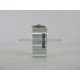 SUZUKI S-PRESSO BLOCK VALVE 