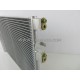 HYUNDAI I20 '08 CONDENSER