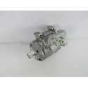 HONDA STEPWAGON '10 -WITHOUT CLUTCH